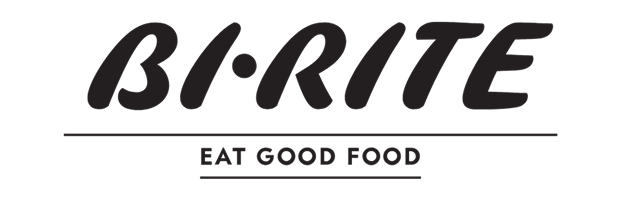 Brand Photo