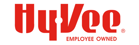 Brand Photo