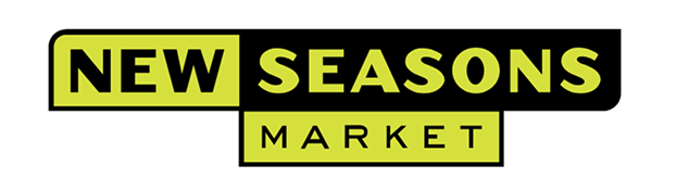 Brand Photo