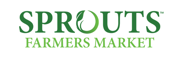 Brand Photo
