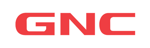 Brand Photo